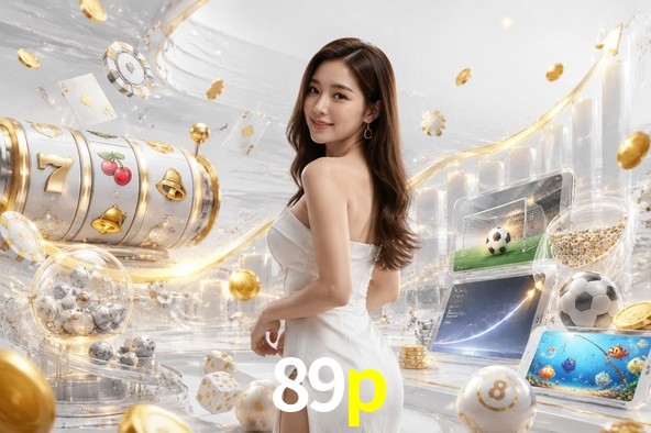 Statistics 89p