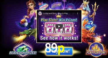 A Revolução dos Jogos Mobile: Diversão na Palma da Mão