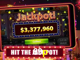 A Emoção da Loteria na 89p: Uma Chance de Mudança de Vida