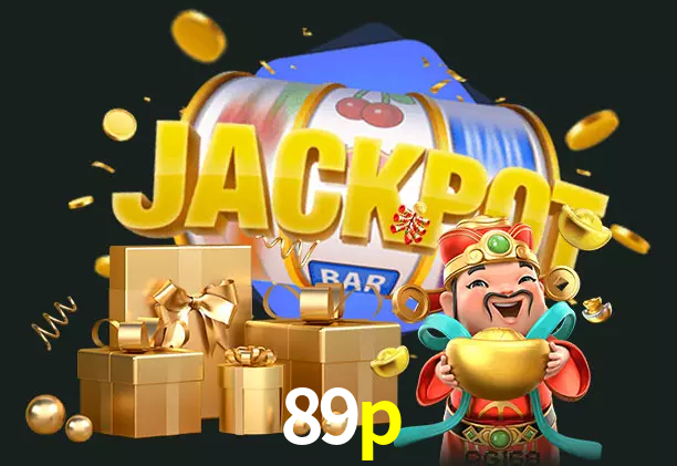 89p bet