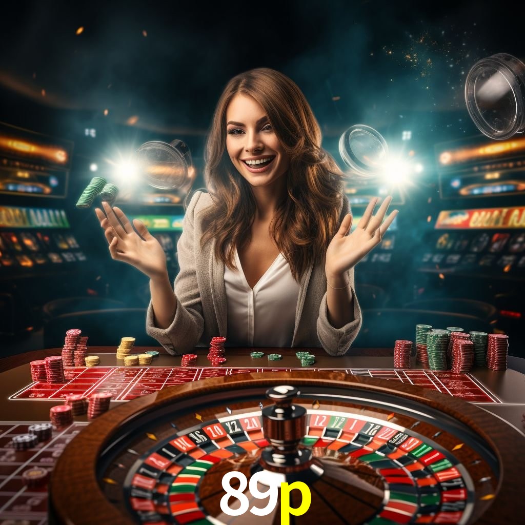 89p.com