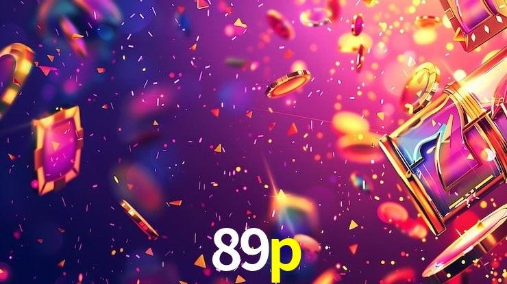 Programa VIP 89p