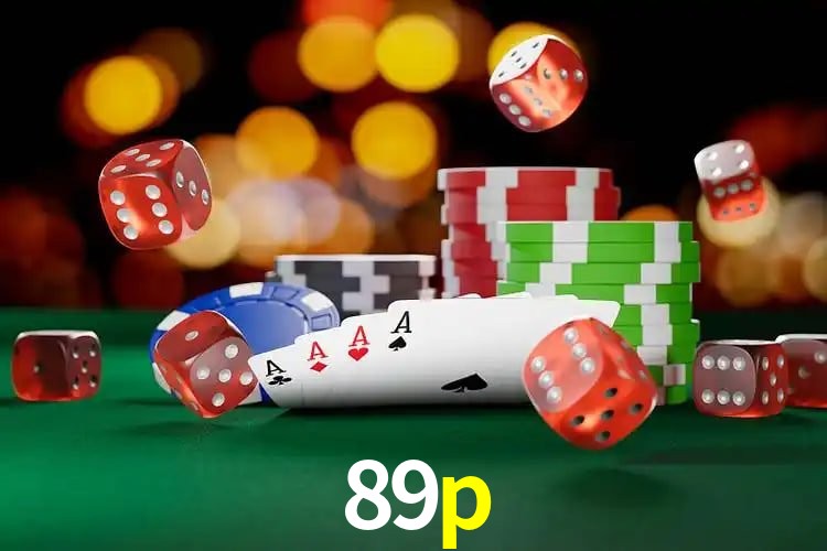 89p - Tempos de saque PIX verificados e estatísticas de pagamento
