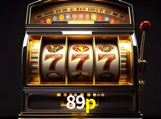 Descubra a Magia dos Jogos de Arcade no 89p