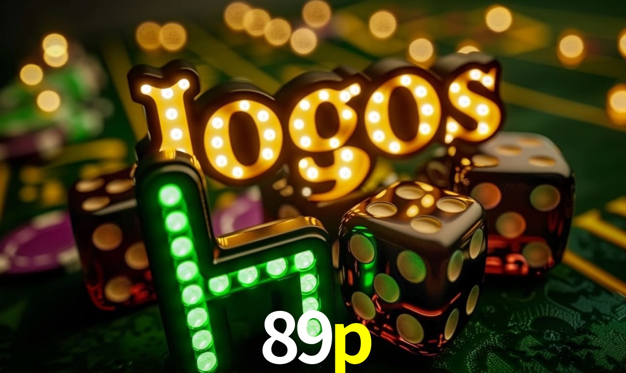 Promoções Sazonais 89p