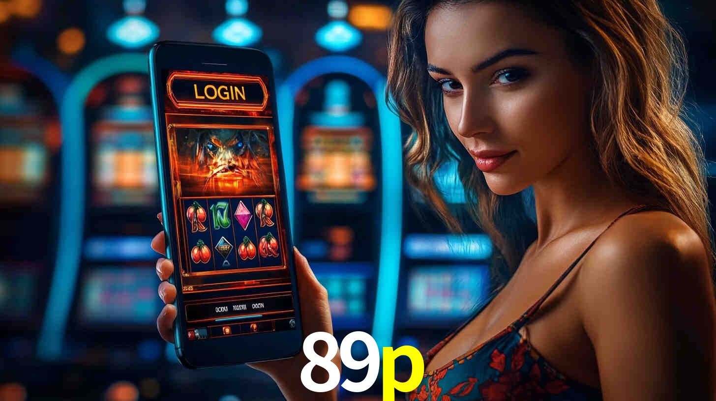89p