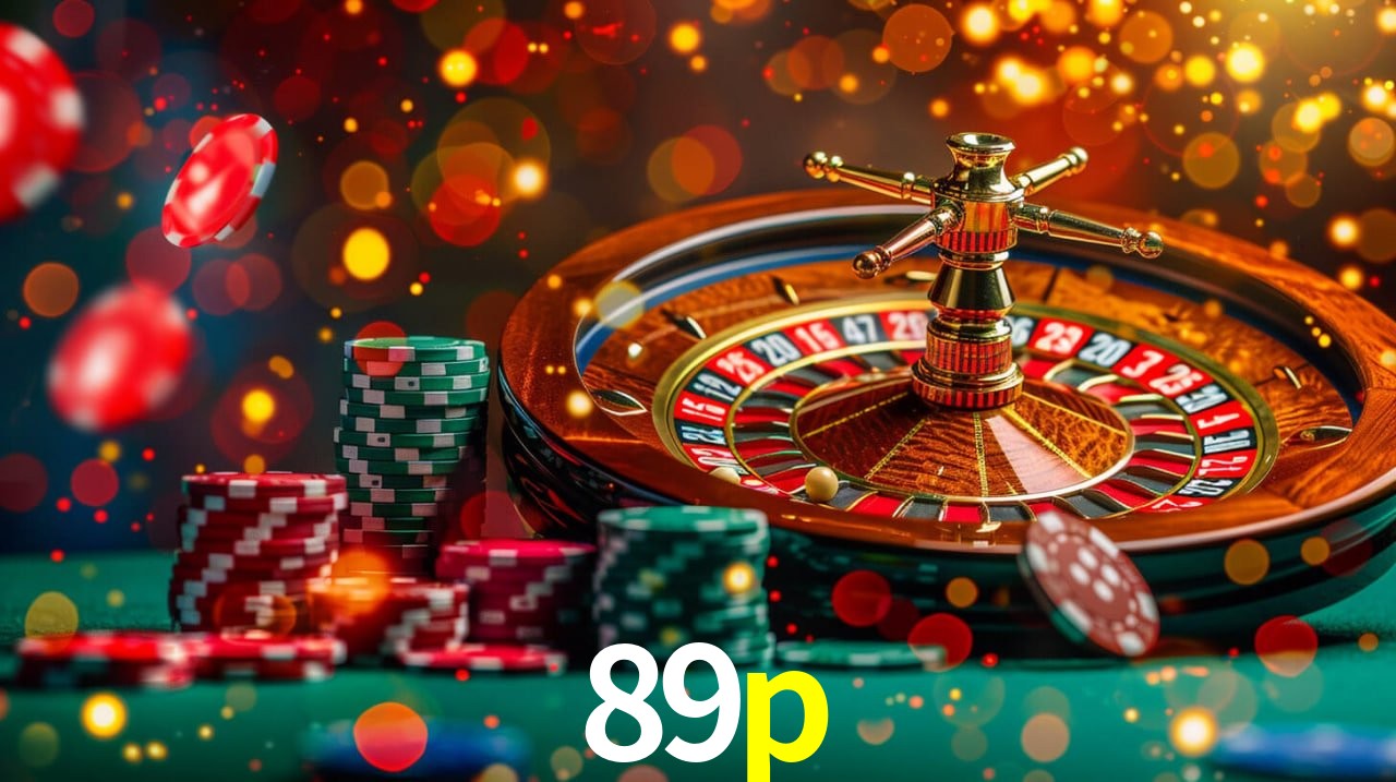 89p