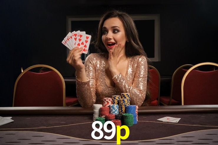 Casino VIP 89p