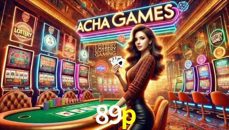 Spaceman Game 89p