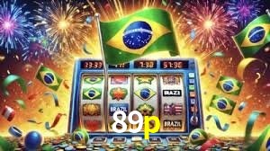 Player Reviews 89p