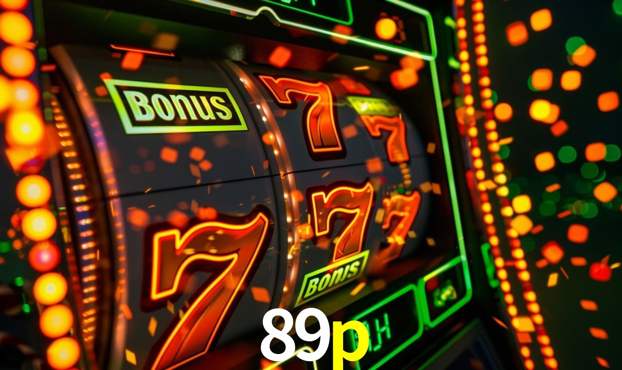 Jogos Exclusivos 89p