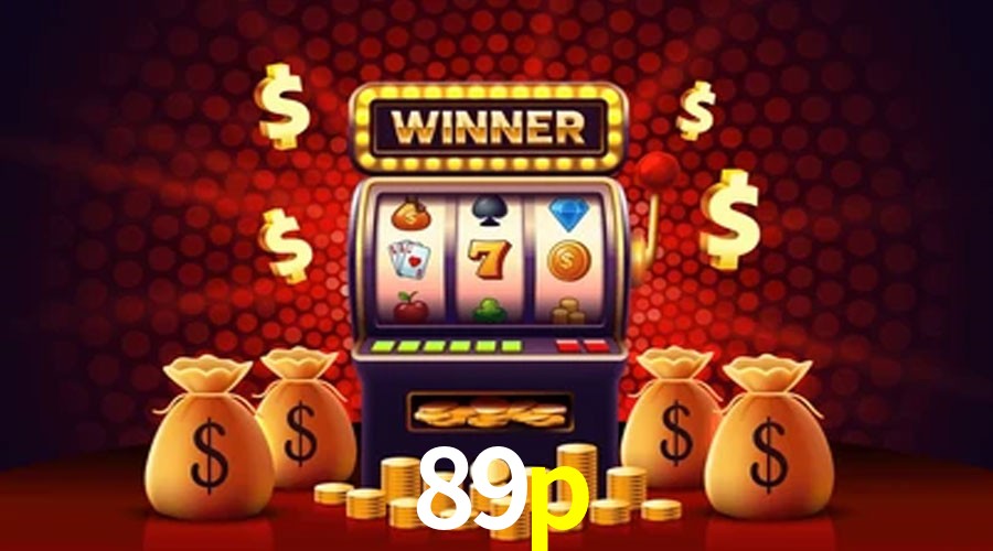 Exclusive Offers 89p
