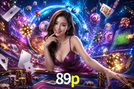 Sports Statistics 89p