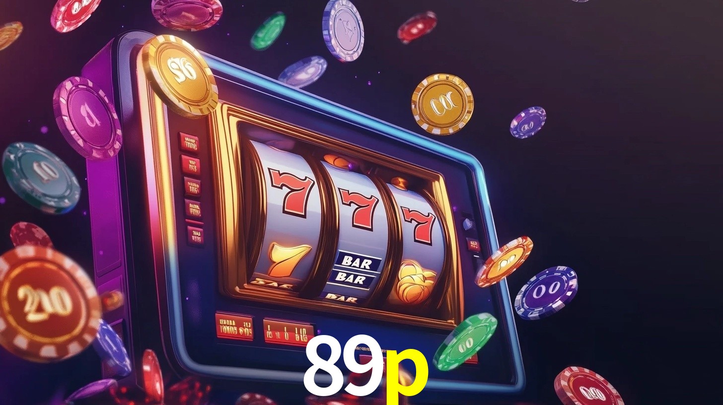 Exclusive Games 89p
