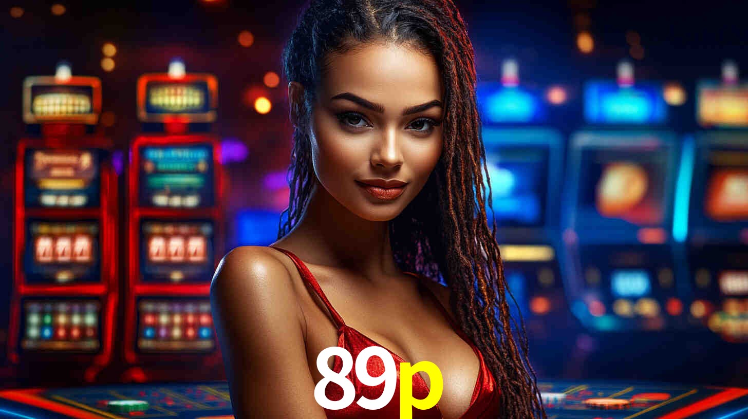 89p