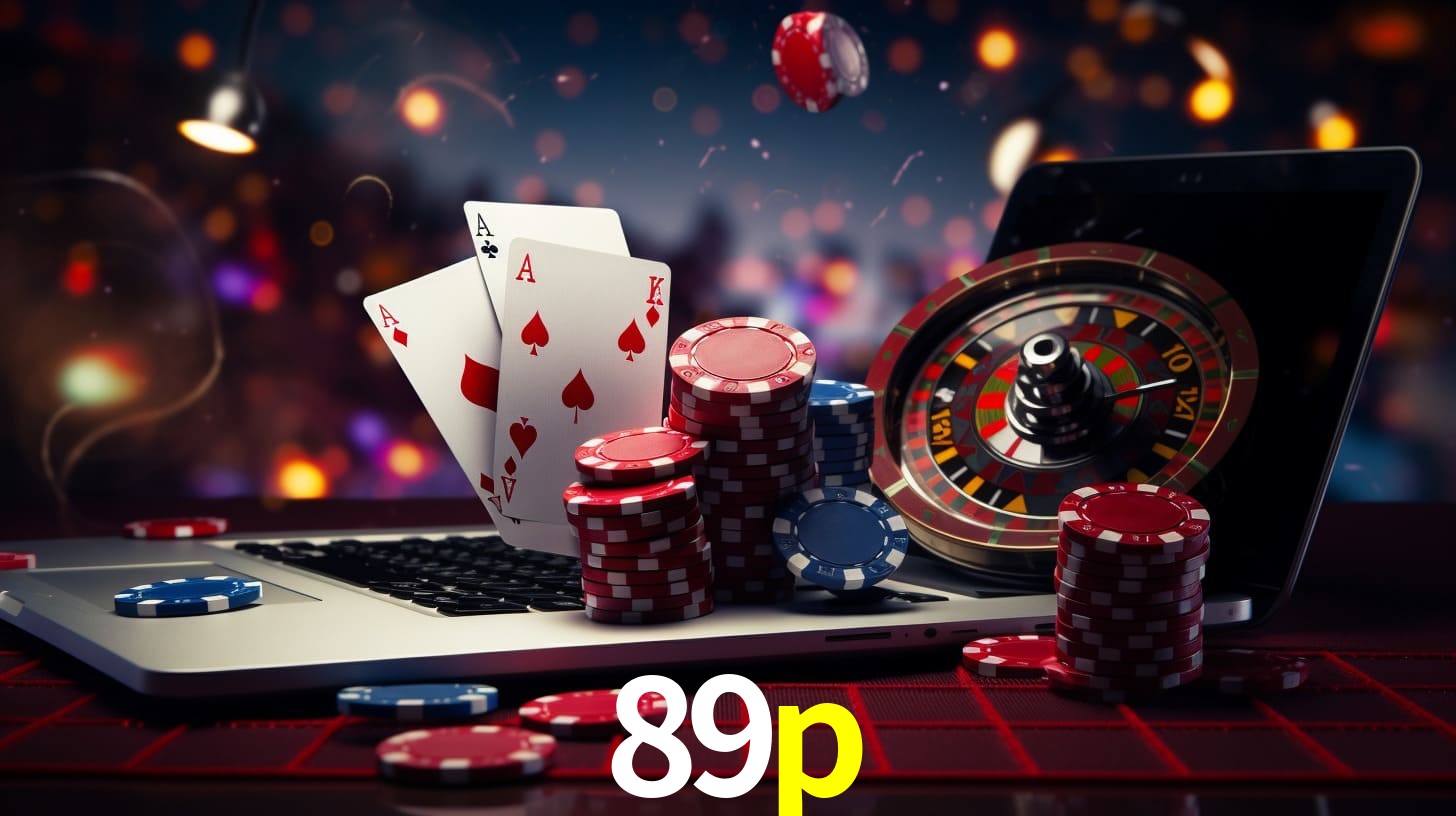 Tournaments 89p