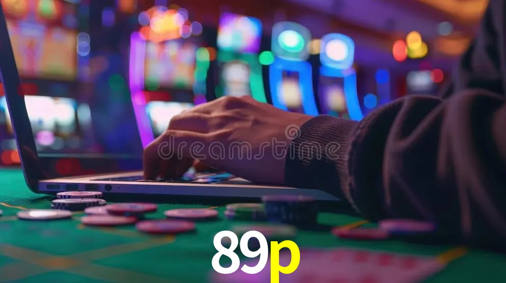 Apostas de Futebol 89p