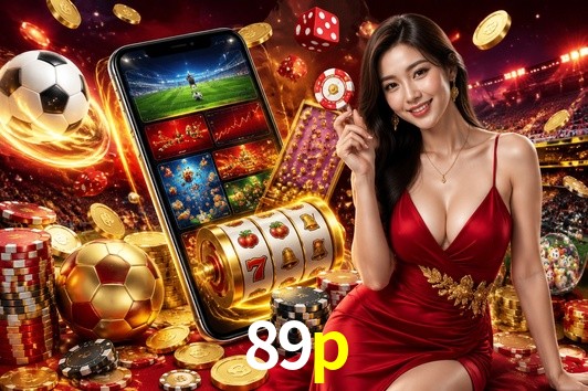 Football Betting 89p