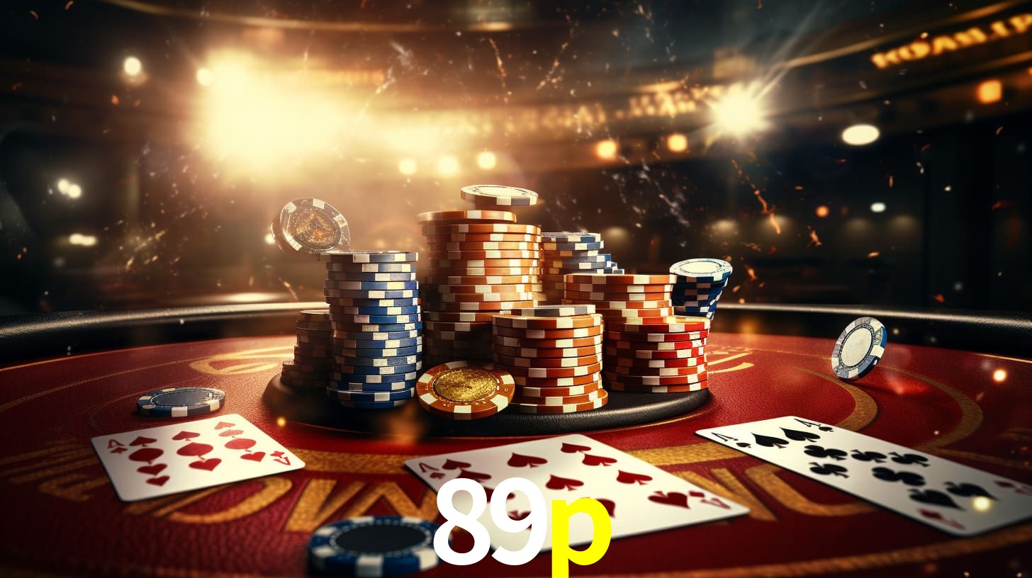 Daily Bonuses 89p