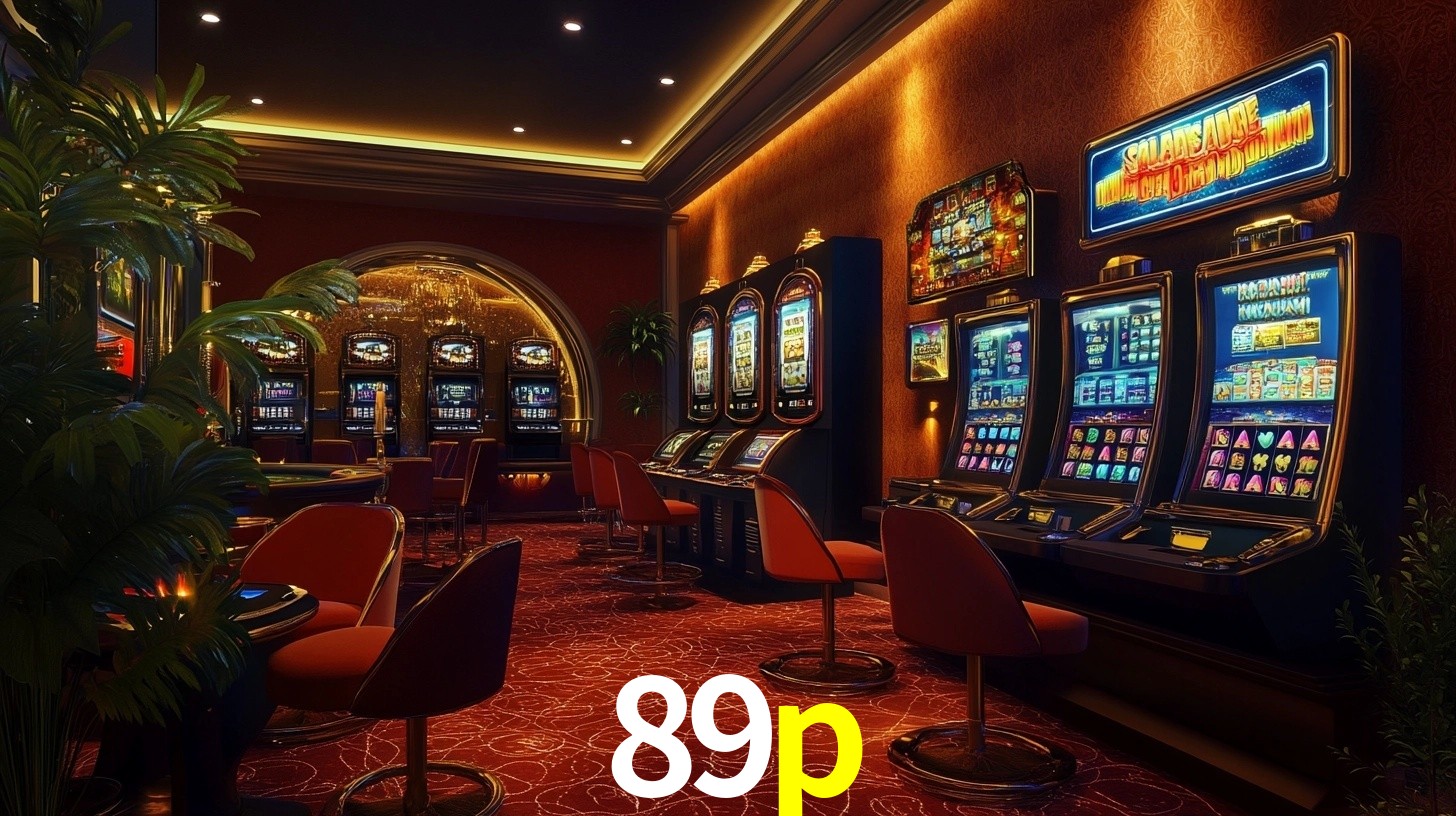Instant EasyPaisa 89p