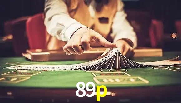 VIP Casino 89p