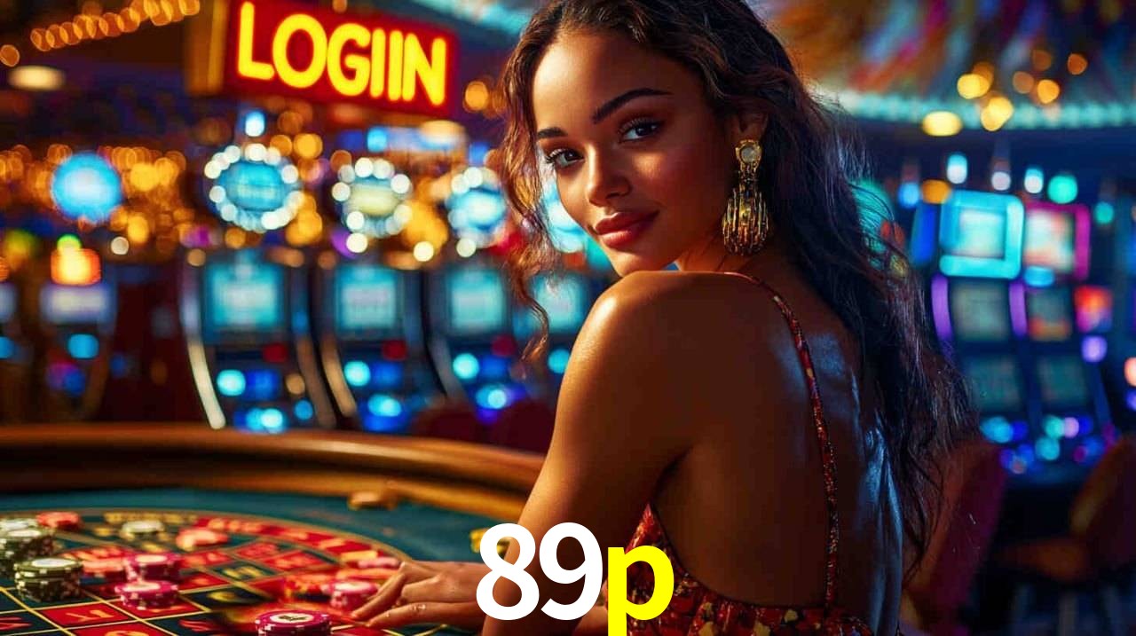 89p - Tempos de saque PIX verificados e estatísticas de pagamento