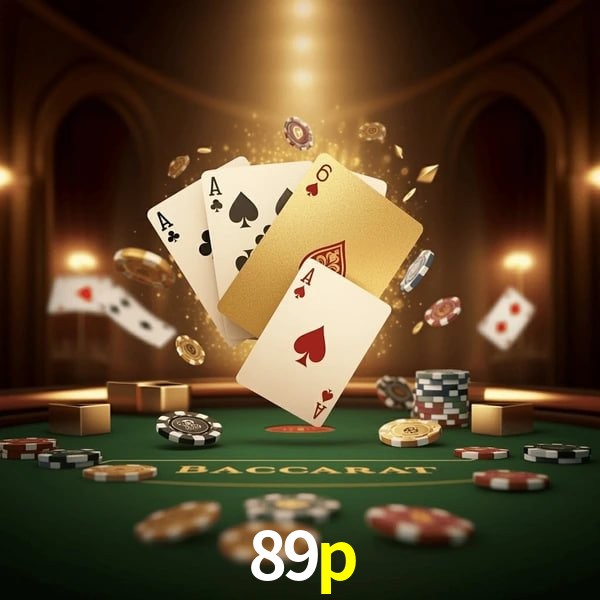 Roulette Table 89p