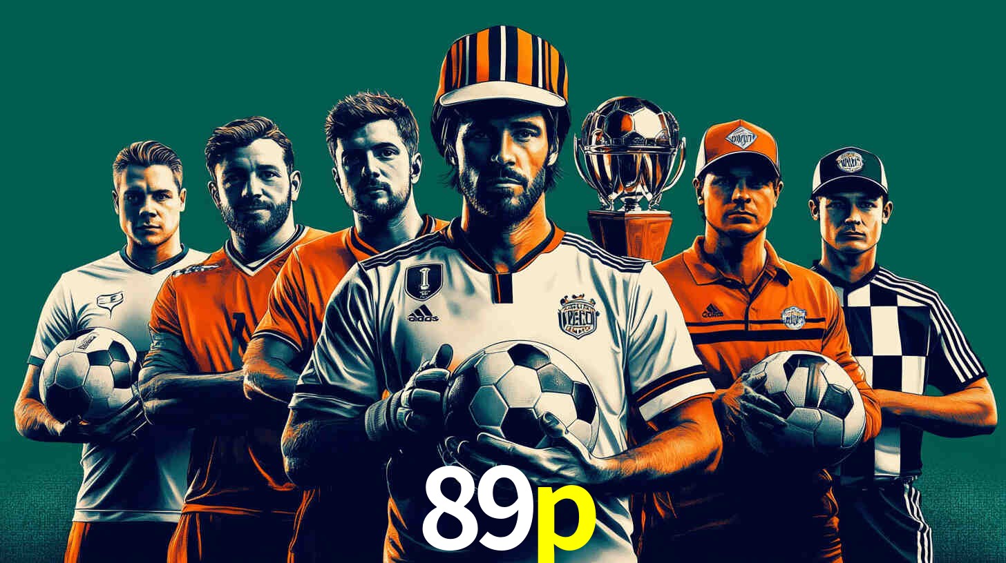 A Experiência Imersiva dos Cassinos Ao Vivo no 89p