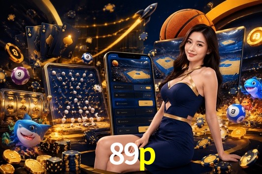 Seasonal Promotions 89p