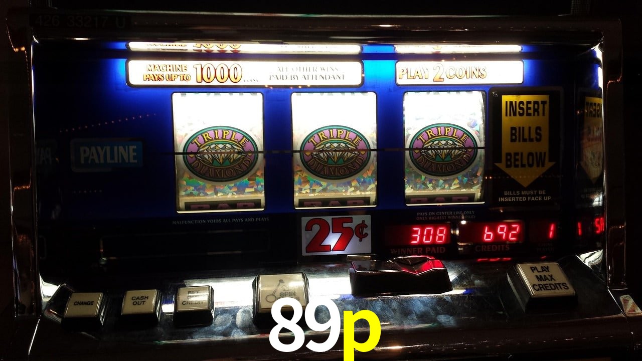Aviator Game 89p