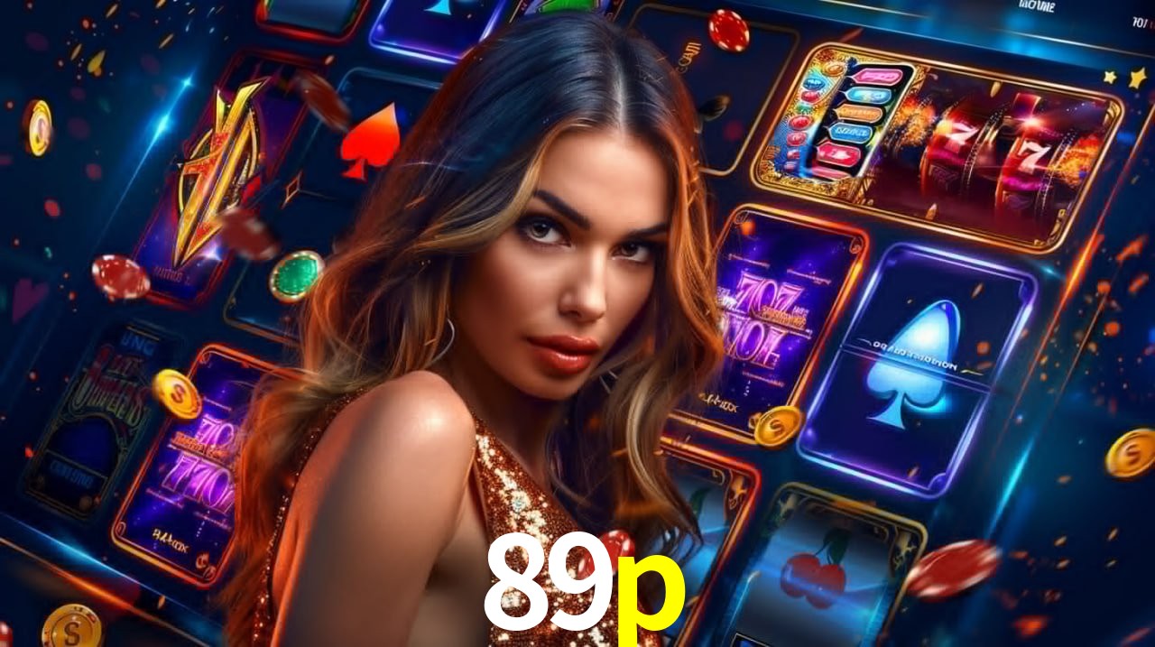 Interface Premium 89p