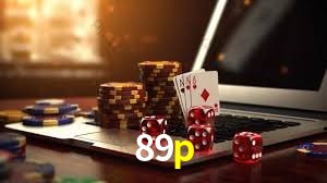 Casino Ao Vivo 89p