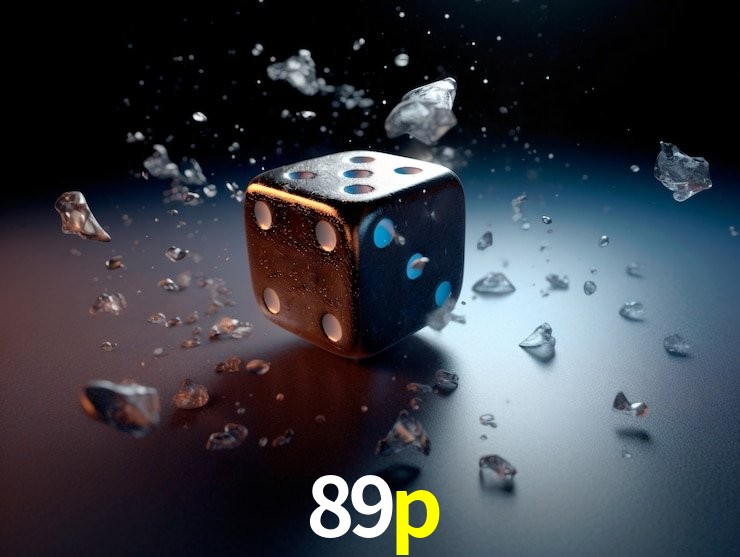 89p