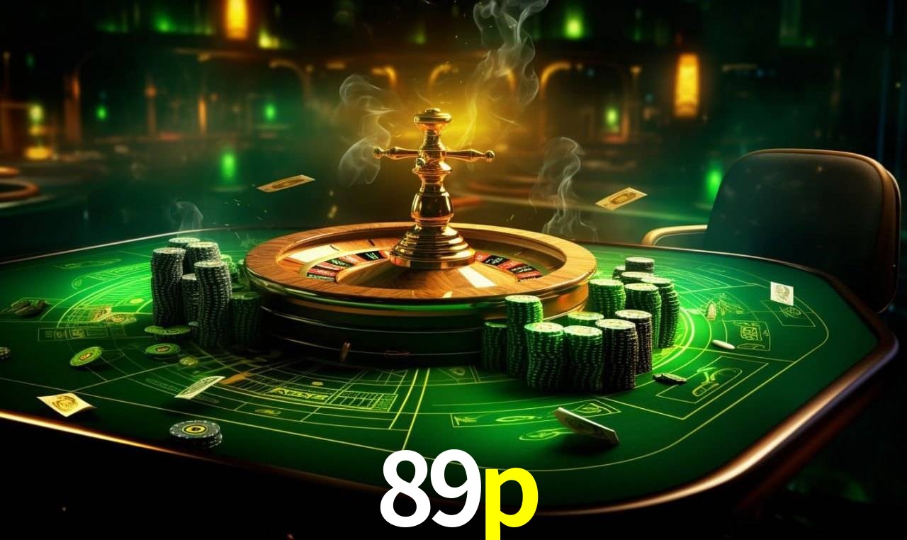 Bônus Diários 89p
