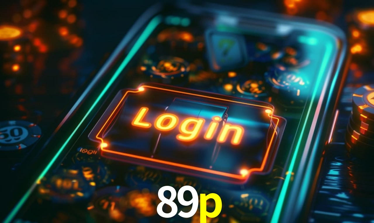 Crash Games Strategies 89p