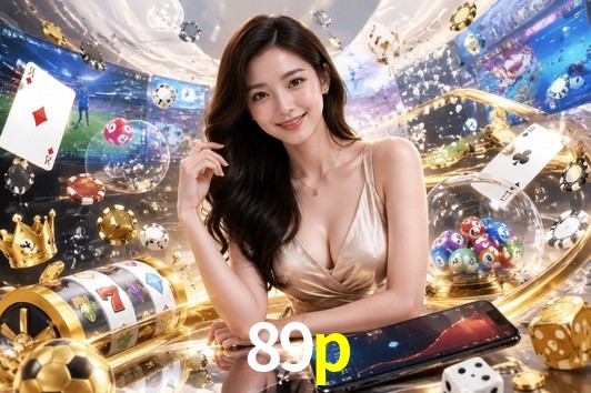 Tennis Betting 89p