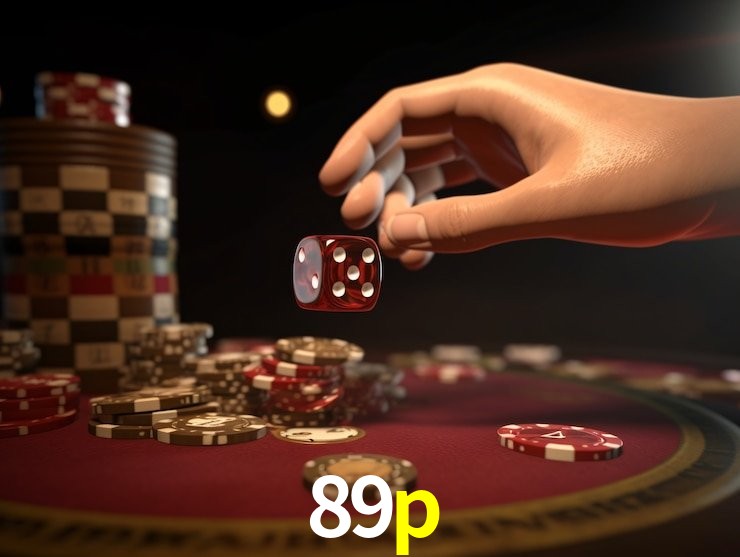 Requisitos do APK da 89p para Android
