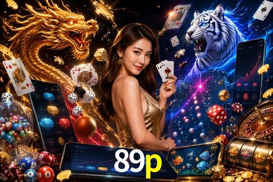 Basketball Betting 89p