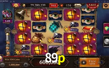 89p