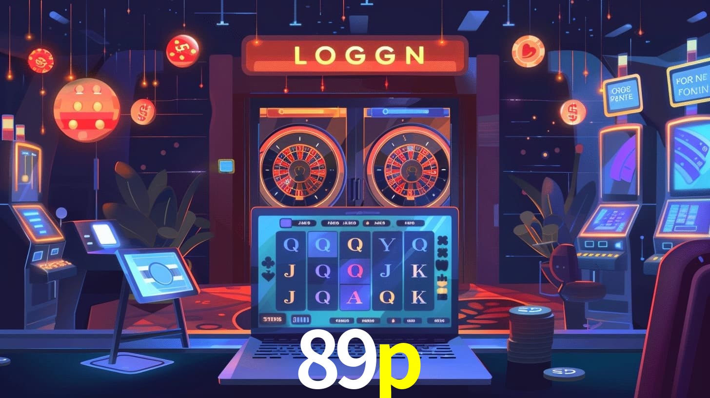 89p