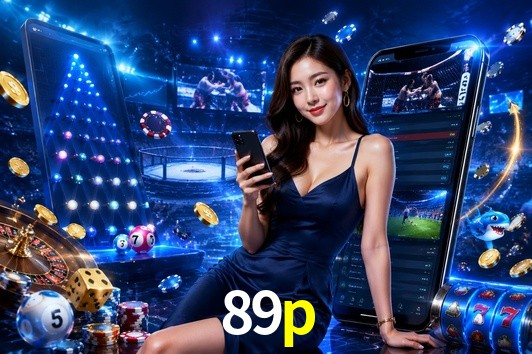 Game Statistics 89p