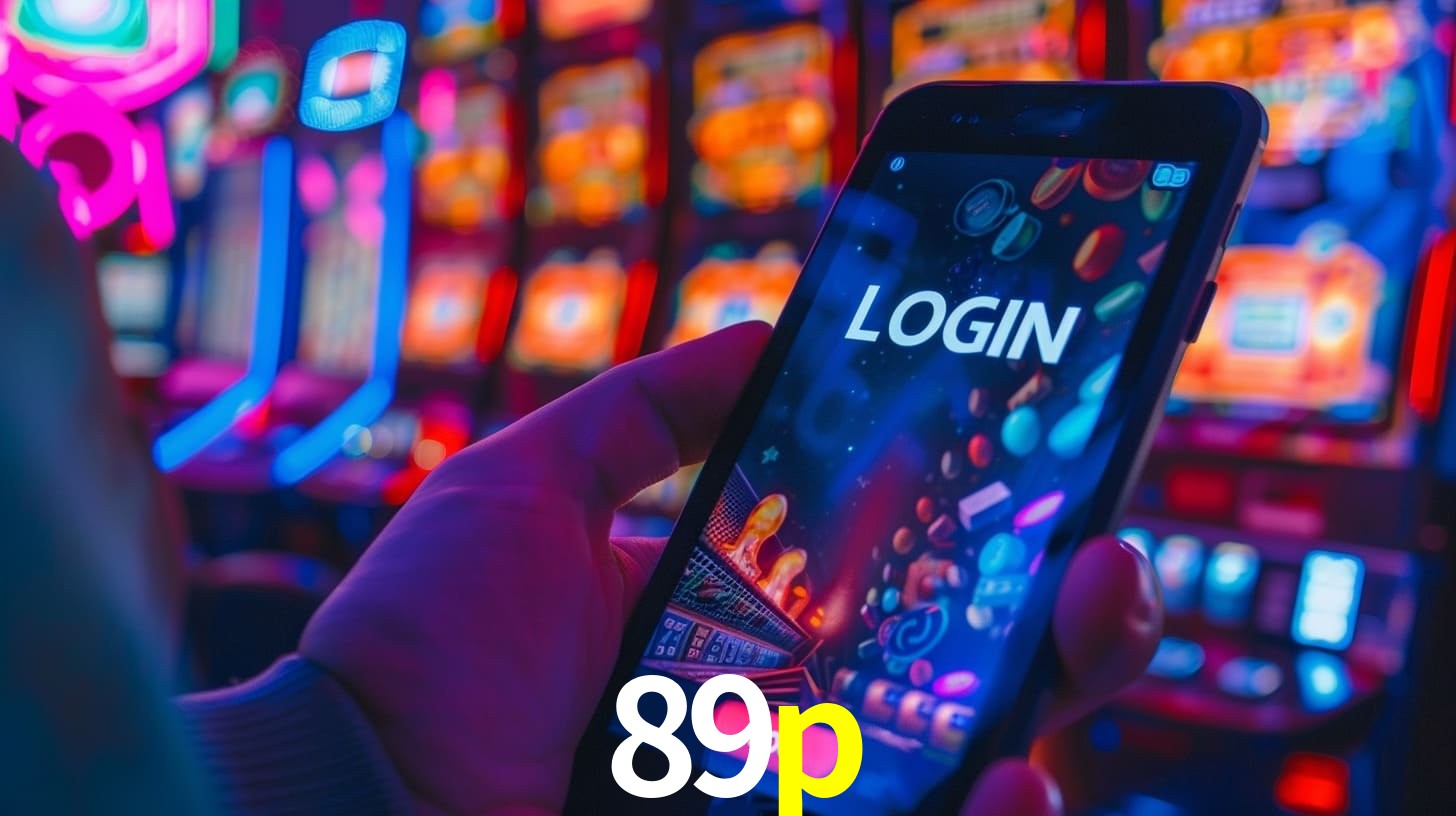 Estatísticas do Jogo 89p
