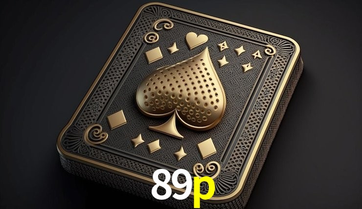 Integração de APIs 89p