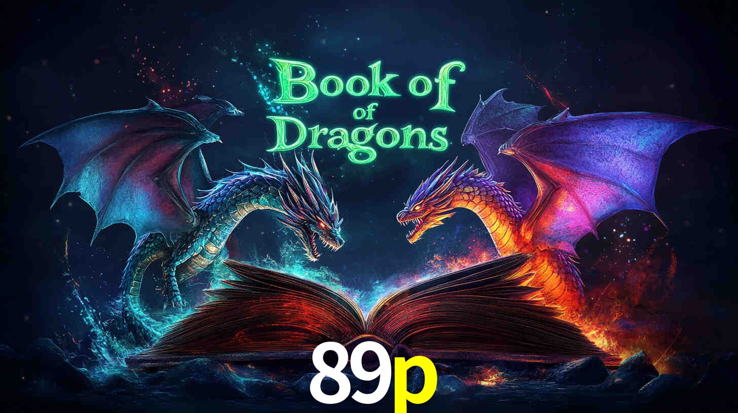 Descubra a Essência do 89p: Nossa História e Compromissos