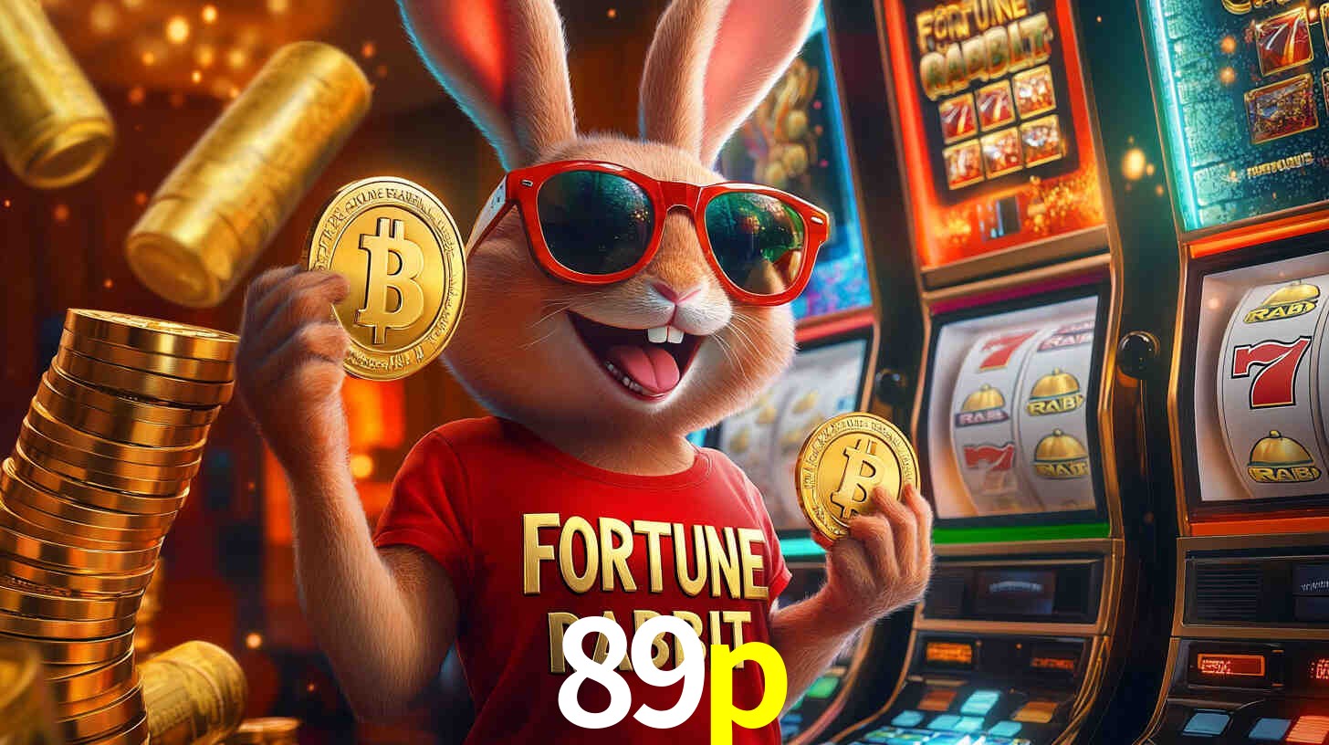 Explorando a Categoria de Eventos em Apostas na 89p
