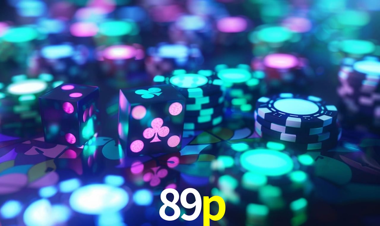 Avaliações dos Jogadores 89p