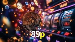 Torneios 89p