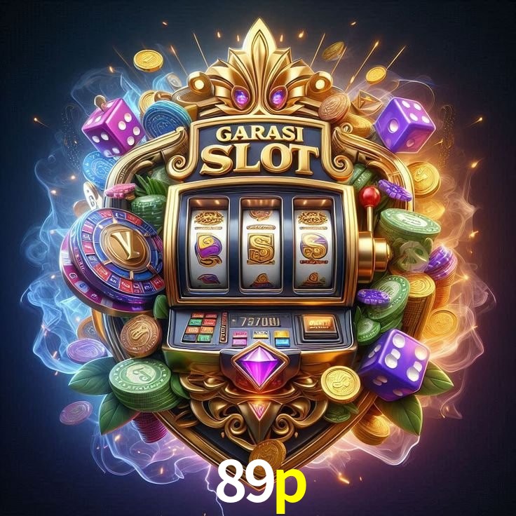 89p