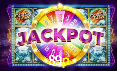 89p
