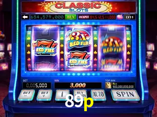 A Ascensão dos Esportes Eletrônicos: Um Novo Paradigma no Entretenimento